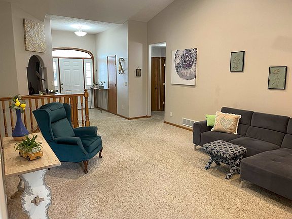 5th image of 6004 Q Ave