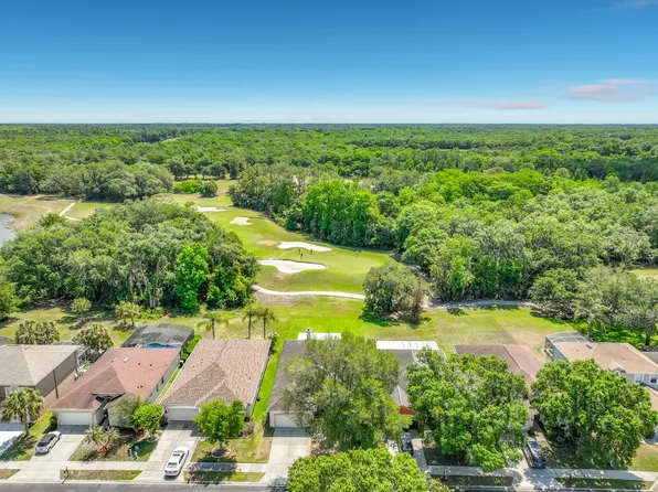 2125 Emerald Green Cir, Oviedo, FL 32765