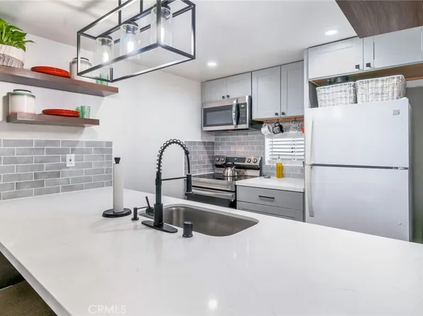 216 S Pierce St, El Cajon, CA 92020