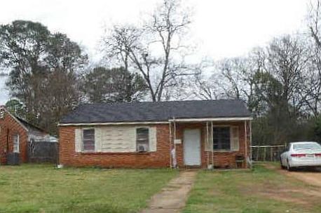 1st image of 2057 Teresa St