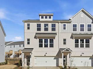 6123 Wayburn St, Tucker, GA 30084