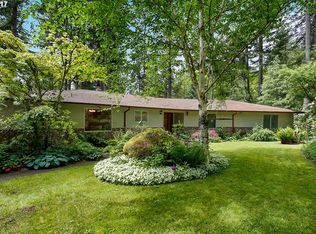 28906 NE 53rd St, Camas, WA 98607