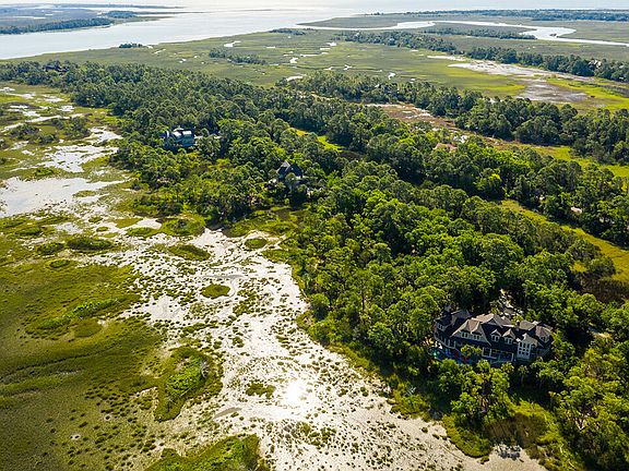 4th image of 332 Moon Tide Ln