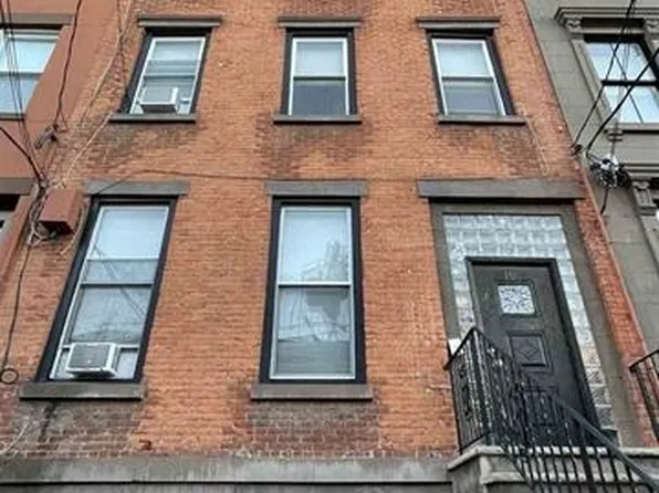 108 Park Ave APT 2, Hoboken, NJ 07030