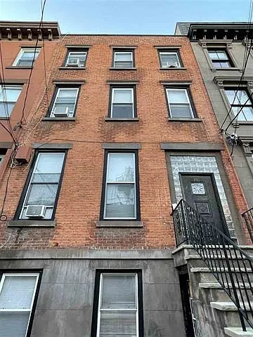 108 Park Ave #2 Photo 1 108 Park Ave #2 Photo 1