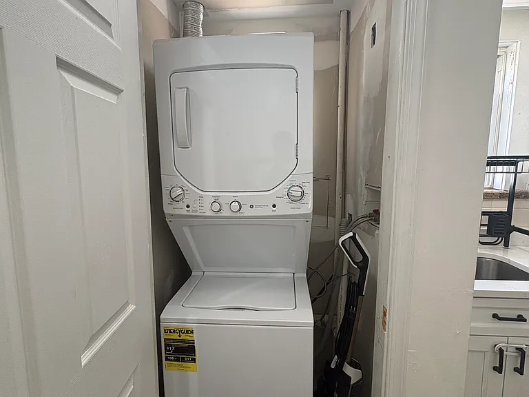 344 Valley Brook Ave #1 — Photo 15