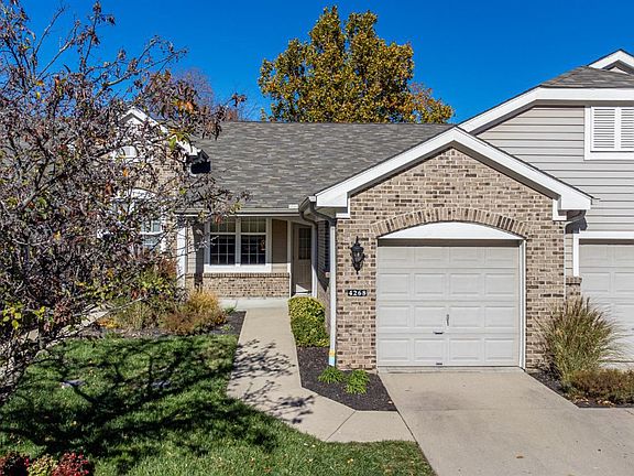 2nd image of 4268 Fontenay Dr