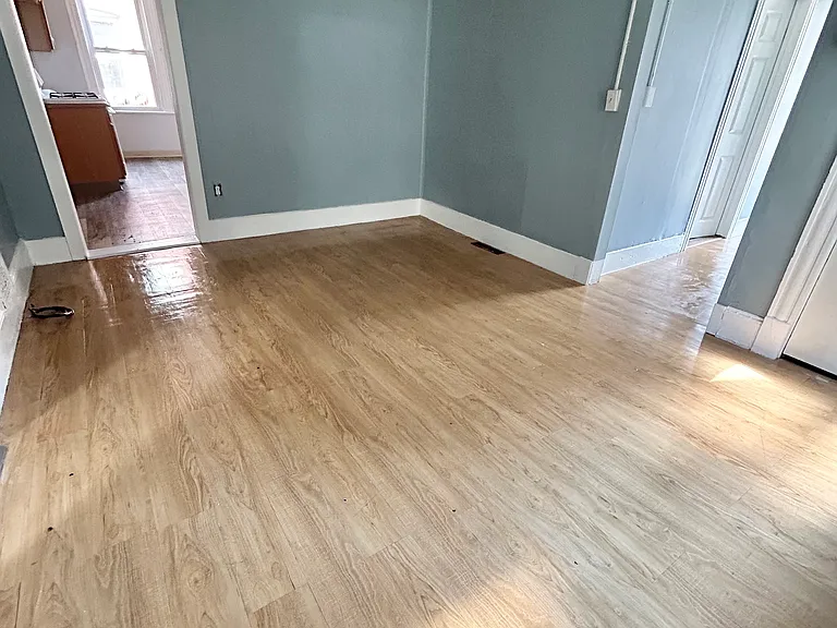 133 Glen St #1 — Photo 2
