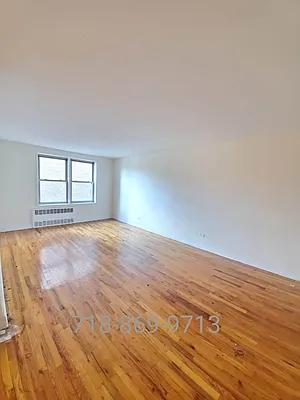 Rented by Smart NY Realty LLC | media 8