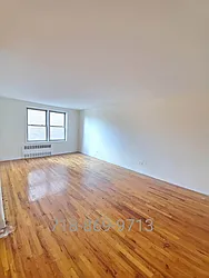 Rented by Smart NY Realty LLC