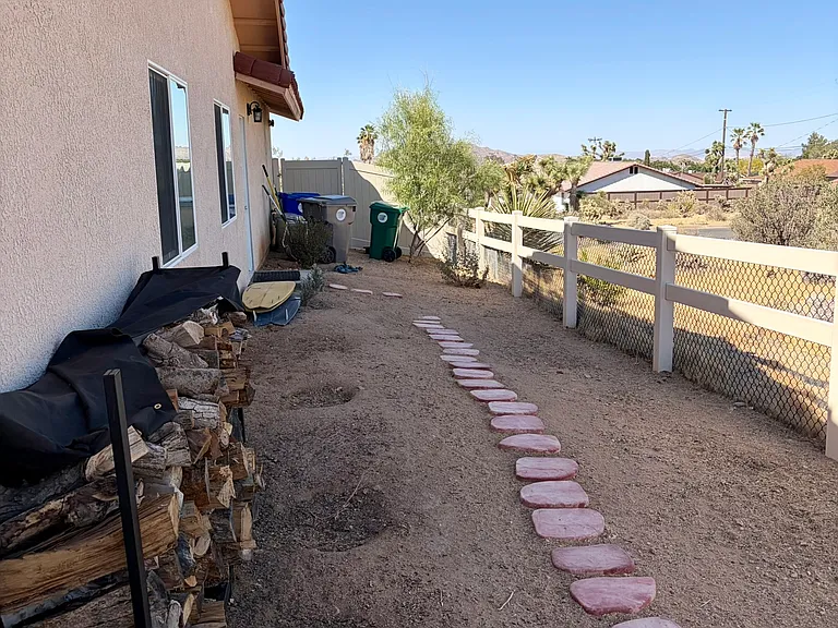 58767 Delano Trl — Photo 23