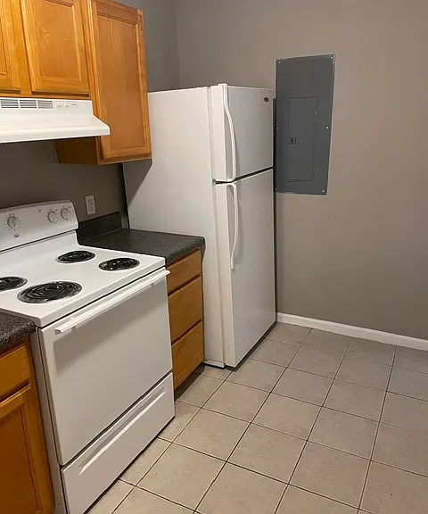 548 Thurmond St NW #4 — Photo 6