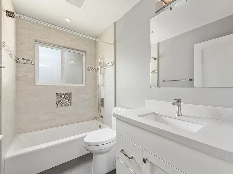 121 Cima Way — Photo 13