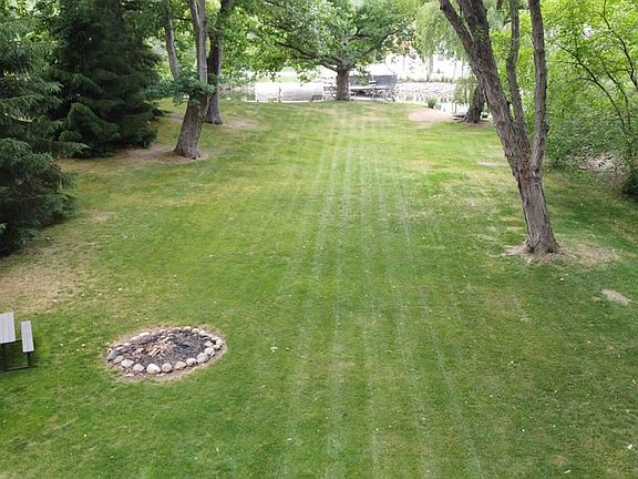 5th image of 4653 Cornwell Ln
