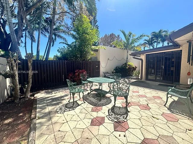 9119 SW 129th Ln — Photo 18