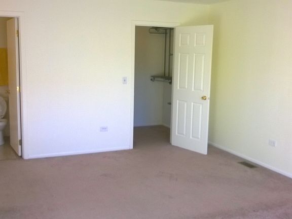 4th image of 1105 Brunswick Hbr #1105