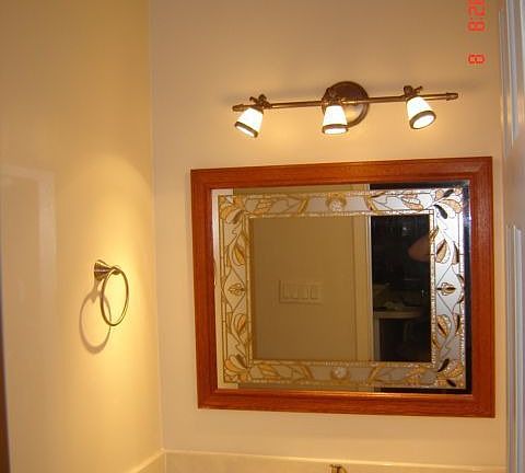 3rd image of 1601 Judy Lynn Dr APT 206