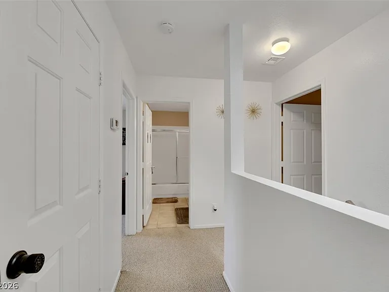 7989 Lisa Dawn Ave — Photo 33