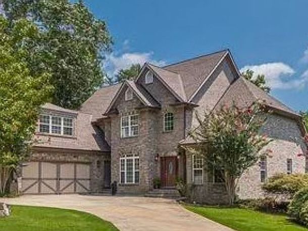 1st image of 363 Waterford Falls Dr