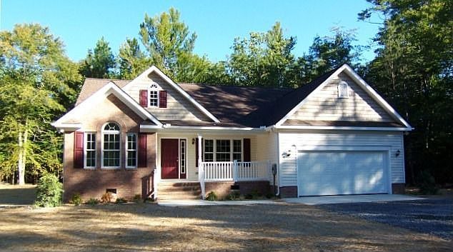 1st image of 5867 Crany Creek Dr