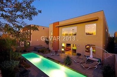 5th image of 1449 Canyon Ledge Ct