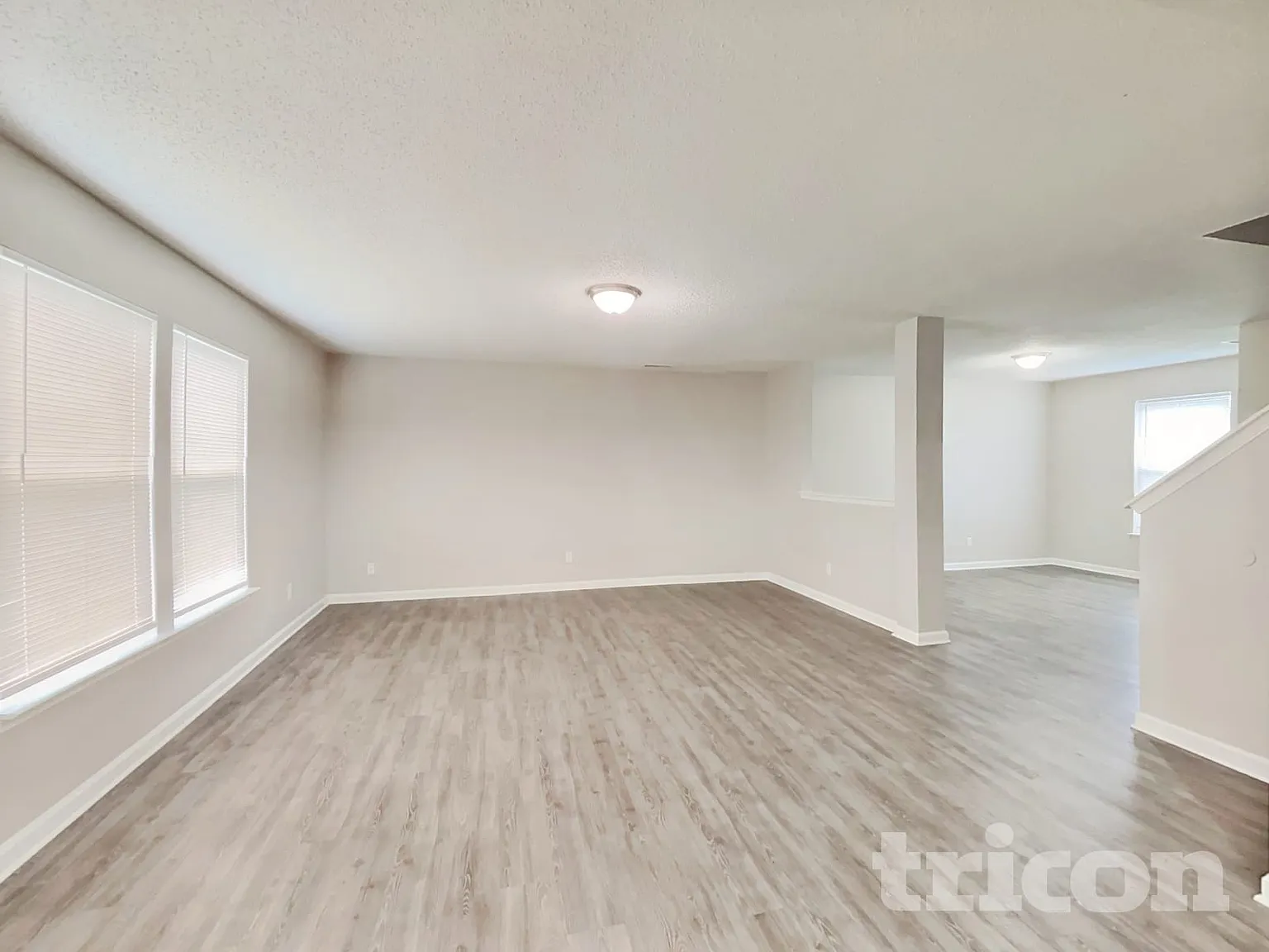 6712 W Philadelphia Drive McCordsville IN — Photo 3