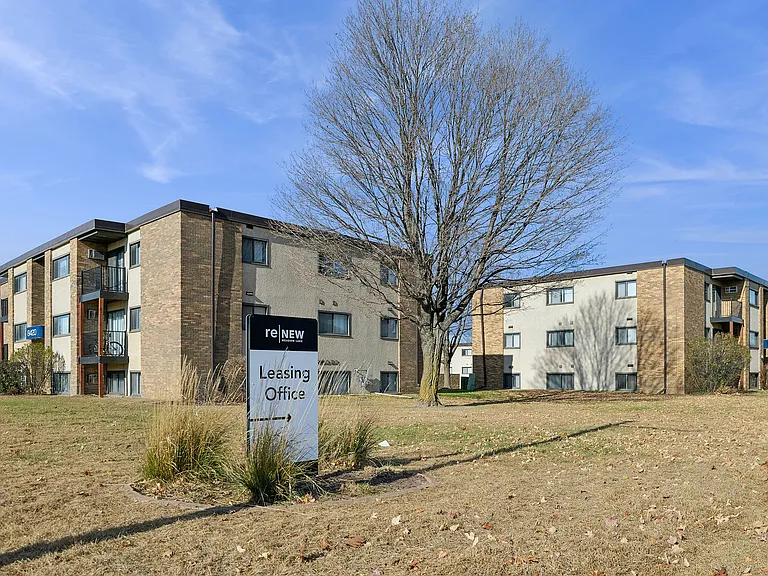 ReNew Meadow Lake — Photo 16