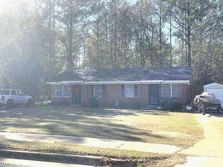 1st image of 715 Johnson Rd