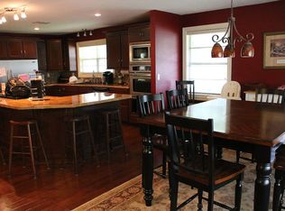 107 Ann Ave, Sulphur, LA 70663