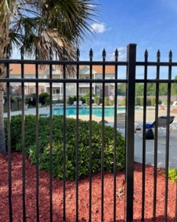 Kings Grant Condominiums 400 Bubble Creek Ct Fayetteville NC Zillow