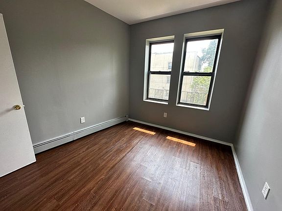 4th image of 224 S Orange Ave #7E