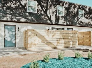 301 Westwood Dr #E, Victoria, TX 77901