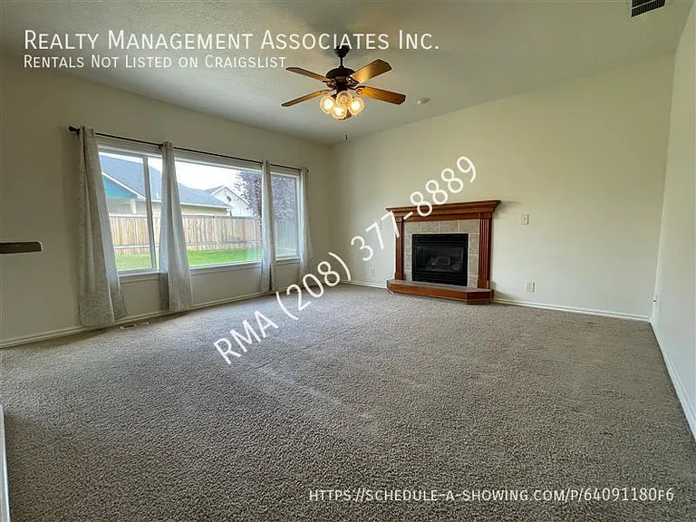 4336 N Chatterton Ave — Photo 6