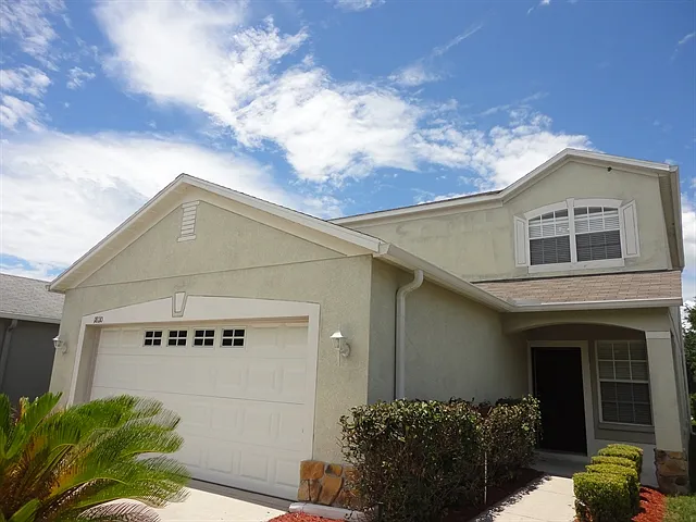 18110 Birdwater Dr — Photo 1