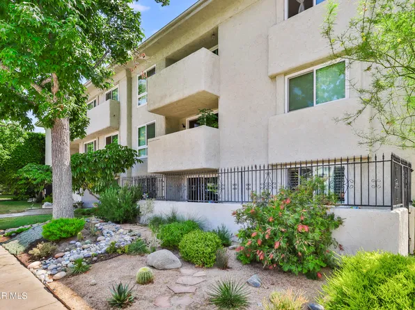702 Park Ave APT 304, South Pasadena, CA 91030