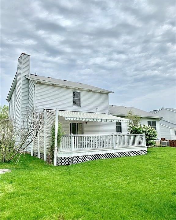 2nd image of 4184 Sterling Station Dr