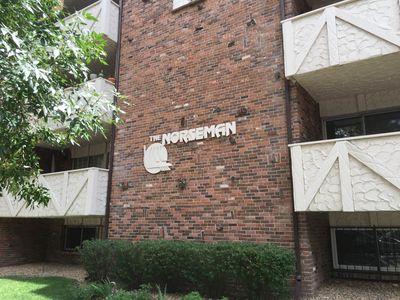 1366 N Garfield St APT 306, Denver, CO, 80206