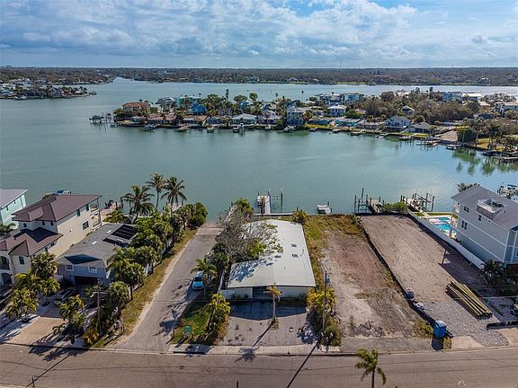 2nd image of 1217 Bay Shore Blvd Lot 12
