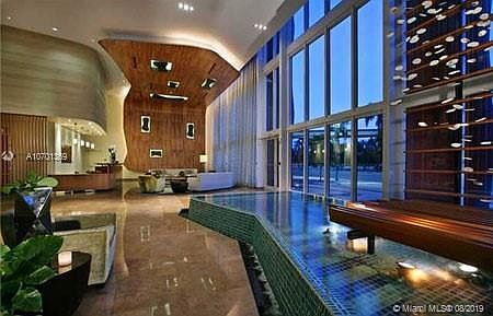 1st image of 50 Biscayne Blvd #290