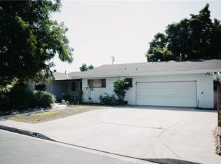 836 W Crumley St, West Covina, CA 91790