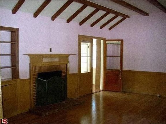 3rd image of 12002 Laurel Terrace Dr