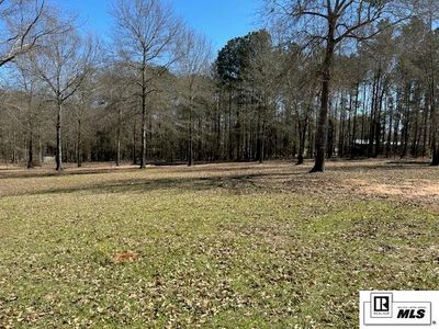 183 Jasons Way, Farmerville, LA, 71241