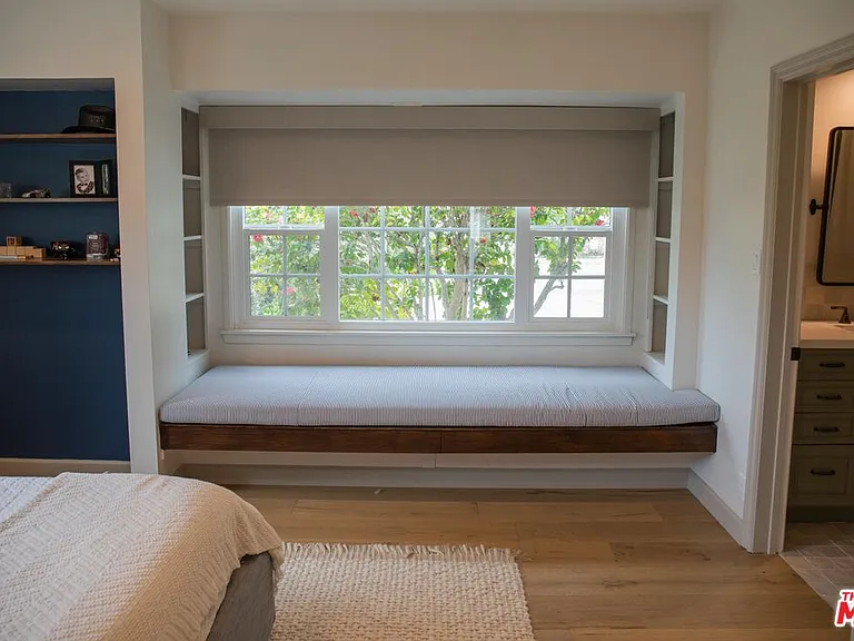 3361 Patricia Ave — Photo 19