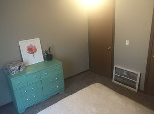 3256 W Calhoun St, Springfield, MO 65802