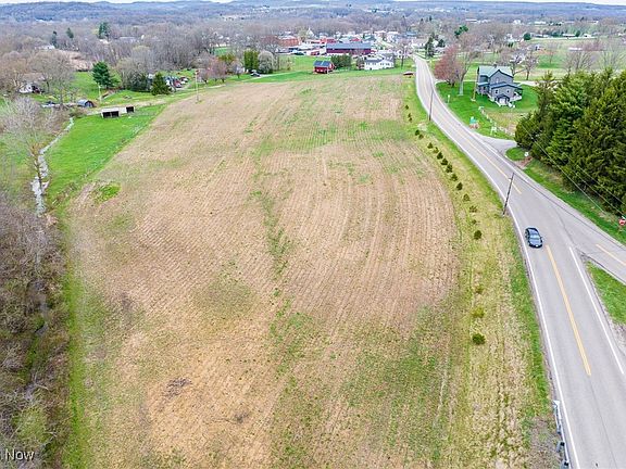 3rd image of 7988 Highway 516