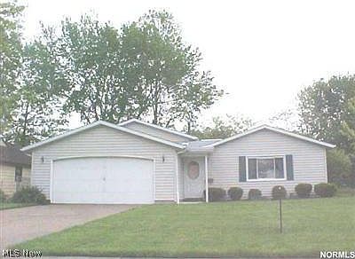 1st image of 5709 S Nantucket Dr