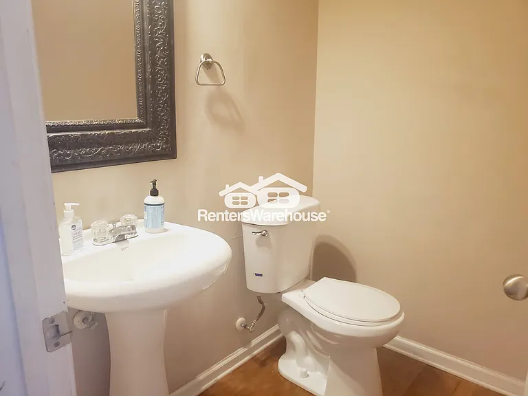 1783 Willow Branch Ln NW — Photo 3