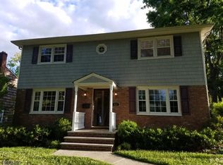 43 Edison Dr, Summit, NJ 07901