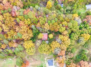 999 S Wilderness Rd, Mount Vernon, KY 40456