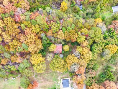 999 S Wilderness Rd, Mount Vernon, KY, 40456